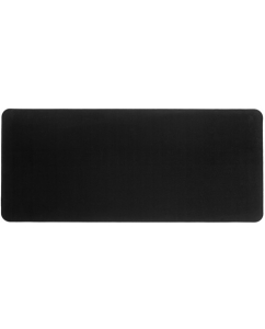 Купить Коврик ARDOR GAMING GM-XL Katana (XL) разноцветный  в E-mobi