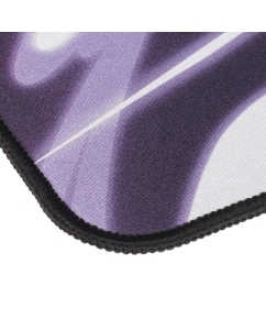 Купить Коврик ARDOR GAMING GM-XL Katana (XL) разноцветный  в E-mobi