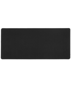 Купить Коврик ARDOR GAMING GM-XL Gun2 (XL) разноцветный  в E-mobi