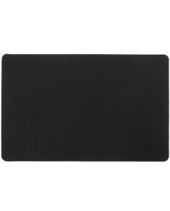 Купить Коврик ARDOR GAMING GM-XL Wide Beast 2  разноцветный  в E-mobi