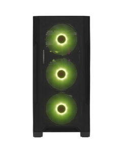 Купить ПК ARDOR GAMING NEO M156  в E-mobi