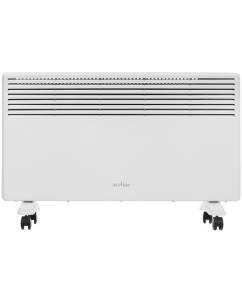 Купить Конвектор Aceline CH-2000WHYL  в E-mobi