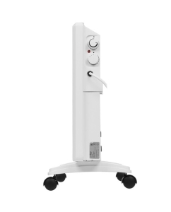 Купить Конвектор Aceline CH-2000WHYL  в E-mobi