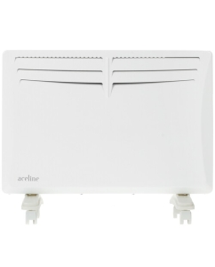 Купить Конвектор Aceline CH-1500YNG  в E-mobi