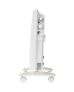 Купить Конвектор Aceline CH-1500YNG  в E-mobi