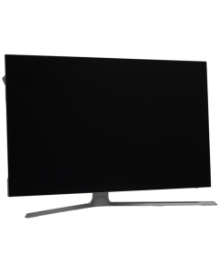 Купить 42" Монитор ARDOR GAMING HYPERGIANT AU42N1 серый  в E-mobi