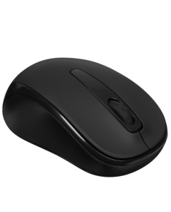 Купить Мышь беспроводная Aceline WM-907BL  черный  в E-mobi