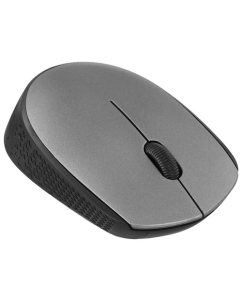 Купить Мышь беспроводная Aceline WM-902GU  серый  в E-mobi