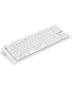 Купить Клавиатура проводная Aceline GS RevengeW  в E-mobi