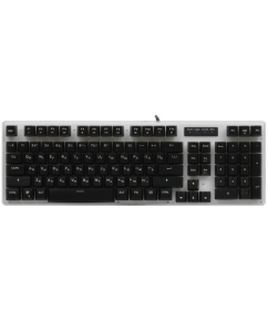Купить Клавиатура проводная Aceline GS Blink  в E-mobi
