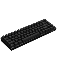 Купить Клавиатура беспроводная ARDOR GAMING Immortality mini [AG-FL-IM68GY-B-WL]  в E-mobi