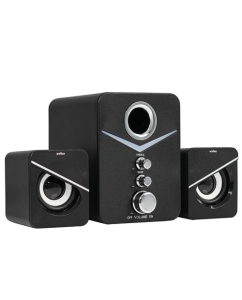 Купить Колонки Aceline ASP240 черный  в E-mobi