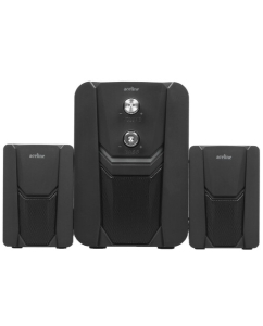 Купить Колонки Aceline ASP350 черный  в E-mobi