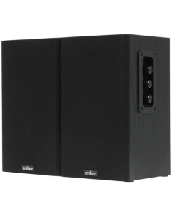 Купить Колонки Aceline ASP300 черный  в E-mobi