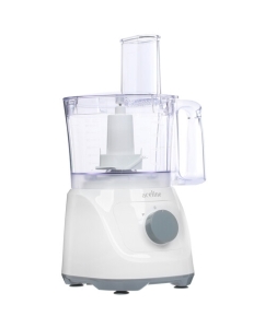 Купить Кухонный комбайн Aceline FPC-800D белый  в E-mobi