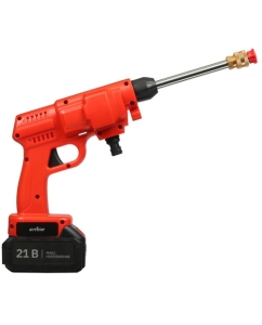 Купить Минимойка Aceline BC30  в E-mobi