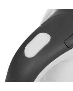 Купить Электрочайник Aceline EK-P1900W белый  в E-mobi