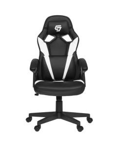 Купить Компьютерное кресло Aceline DTG-004 черный  в E-mobi