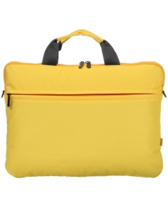 Купить 15.6&quot; Сумка Aceline Pol-YL-30  в E-mobi