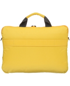 Купить 15.6&quot; Сумка Aceline Pol-YL-30  в E-mobi