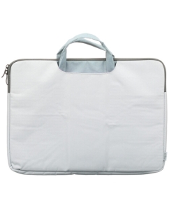 Купить 15.6&quot; Сумка Aceline Pol-LG-31  в E-mobi