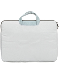 Купить 15.6&quot; Сумка Aceline Pol-LG-31  в E-mobi
