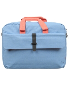 Купить 15.6&quot; Сумка Aceline Oxf-BL-26  в E-mobi