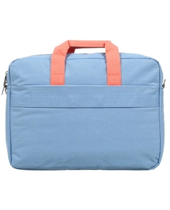 Купить 15.6&quot; Сумка Aceline Oxf-BL-26  в E-mobi