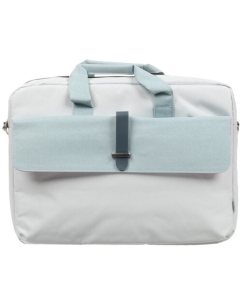 Купить 15.6&quot; Сумка Aceline Oxf-LG-27  в E-mobi