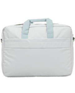 Купить 15.6&quot; Сумка Aceline Oxf-LG-27  в E-mobi