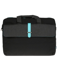 Купить 15.6&quot; Сумка Aceline Oxf-BLK-25  в E-mobi