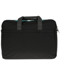 Купить 15.6&quot; Сумка Aceline Oxf-BLK-25  в E-mobi