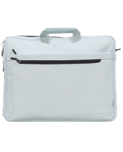 Купить 17&quot; Сумка Aceline Oxf-LG-24  в E-mobi