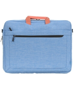 Купить 17&quot; Сумка Aceline Oxf-BL-43  в E-mobi