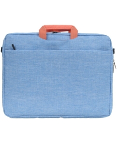 Купить 17&quot; Сумка Aceline Oxf-BL-43  в E-mobi