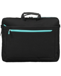 Купить 17&quot; Сумка Aceline Oxf-BLK-23  в E-mobi