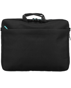 Купить 17&quot; Сумка Aceline Oxf-BLK-23  в E-mobi
