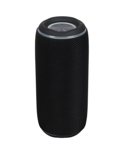 Купить Портативная колонка Aceline APS200, черный  в E-mobi