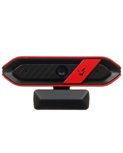 Купить Веб-камера ARDOR GAMING Oracle PRO AQ4M6FA1  в E-mobi