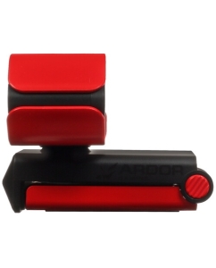 Купить Веб-камера ARDOR GAMING Oracle PRO AQ4M6FA1  в E-mobi