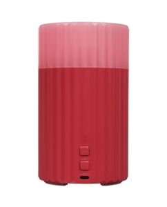 Купить Увлажнитель воздуха Aceline AAR-LAB  в E-mobi