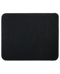 Купить Коврик Aceline Nature 07 (S) разноцветный  в E-mobi