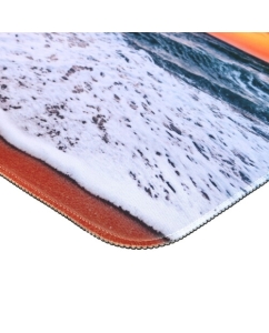 Купить Коврик Aceline Nature 07 (S) разноцветный  в E-mobi