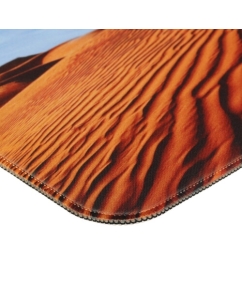 Купить Коврик Aceline Nature 03 (S) разноцветный  в E-mobi