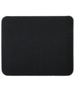 Купить Коврик Aceline Nature 08 (S) разноцветный  в E-mobi