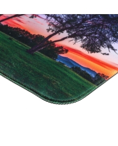 Купить Коврик Aceline Nature 08 (S) разноцветный  в E-mobi