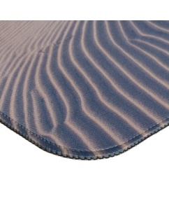 Купить Коврик Aceline Nature 04 (S) разноцветный  в E-mobi