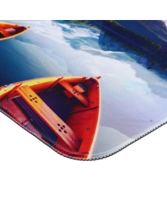 Купить Коврик Aceline Nature 01 (S) разноцветный  в E-mobi