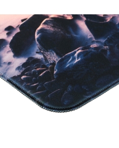 Купить Коврик Aceline Nature 06 (S) разноцветный  в E-mobi