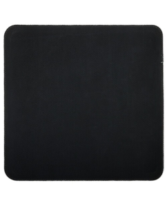 Купить Коврик Aceline Glow Teddy (S) разноцветный  в E-mobi